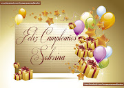 FELIZ CUMPLEAÑOS SOBRINAIMAGENES PARA ETIQUETAR EN  (feliz cumplea os sobrina imagenes para etiquetar en facebook)