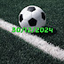 Football Tips Today - Monday, December 30th, 2024