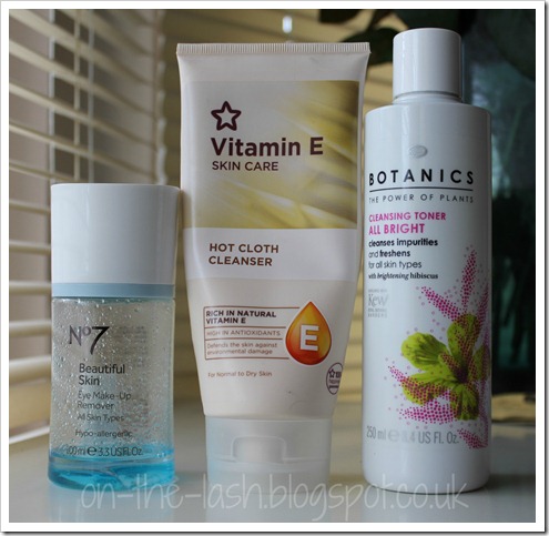 Skincare1