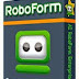 AI RoboForm Enterprise 7.9.6.6 Full Crack
