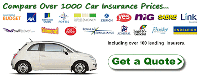 Cheap Insurance For Car Drivers