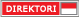 direktori-blog-indonesia