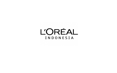 Lowongan Kerja Management Trainee Program L'Oreal Indonesia Bulan Oktober 2020