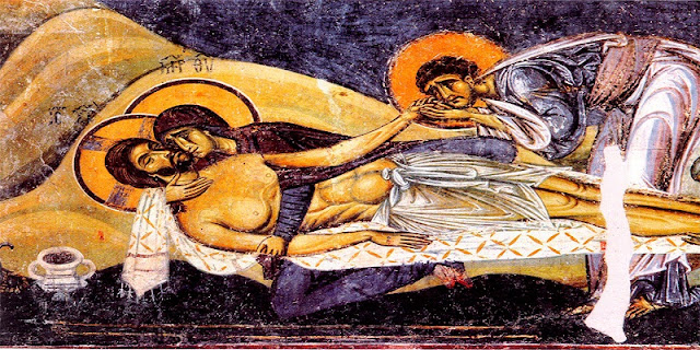 lamentation-of-jesus-christ-nerezi