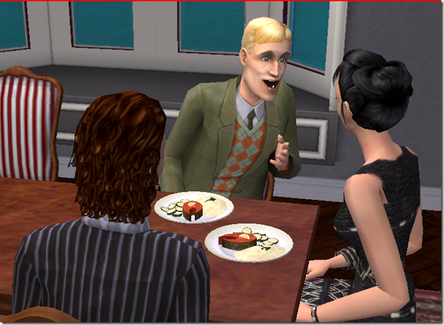 dinner3