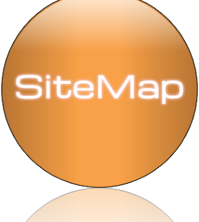 Sitemap Blog