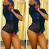 Former KBC TV girl gets naughty and reveals her dirty little secrets + a naughty PHOTO in bed