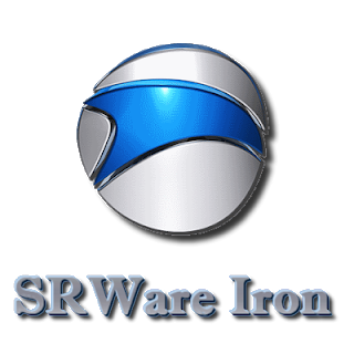 SRWare Iron 81.0.4200.1 - Navegador basado en Chrome enfocado a tu máxima privacidad y seguridad