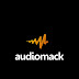 Presentan nueva plataforma musical de streaming Audiomack