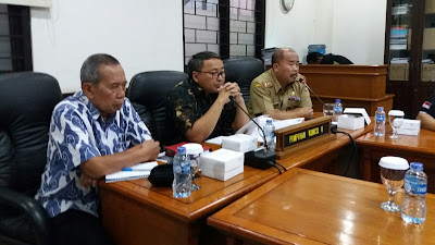 Yudha : Semua Bonus Atlet dan Official PERPANAS Jabar, Sudah Ditransper Tanpa Potongan