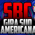 SBC GIRA SUDAMERICANA | FIFA 17