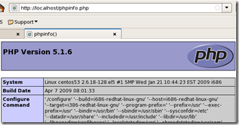 phpinfo_header