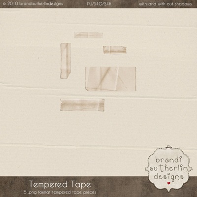 bs-temperedtape