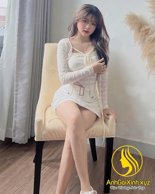 tran ngoc tuyen sexy nguc khung%20(21)