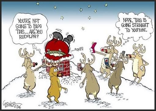 wallpaper christmas cartoon wallpaper christmas cartoon