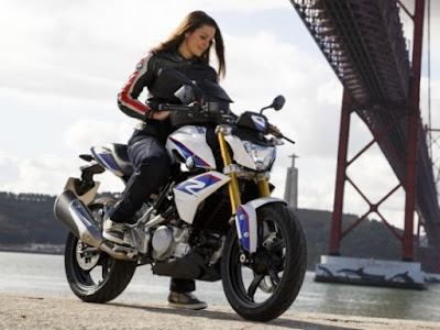 BMW BIKES HD WALLPAPER FREE DOWNLOAD 66