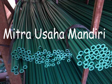 Jual Pipa PPR Asialing 