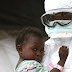 Ebola:Wahudumu 400 wagoma Sierra Leone
