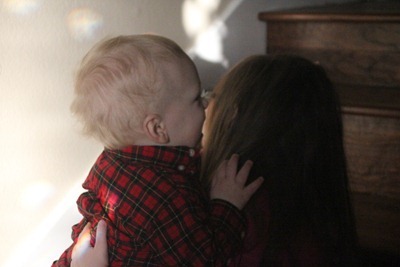 Bedford Christmas - 42