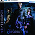 Resident Evil 6 + Extras (PC) 2013