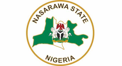 Nasarawa expresses concern over escalating hypertension cases
