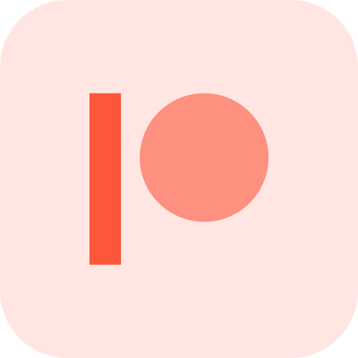 Patreon