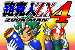 https://gamesmakerworld.blogspot.com/2019/01/zook-man-zx4-gba.html