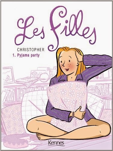 http://www.leslecturesdemylene.com/2014/07/les-filles-tome-1-2-de-christopher.html