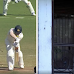 ‘It didn’t look good’: Match referee hands down decision on controversial Jadeja moment