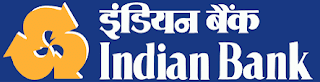 Indian bank Job notification probationary officer 2017 posts 324