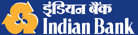 Indian bank Job notification probationary officer 2021 posts 324