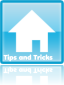 Tips&Tricks Home