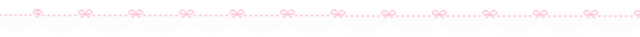 pixel art bows