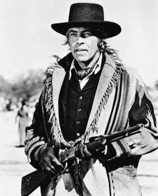 James Coburn Never to be Forgotten