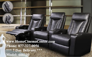 http://www.homecinemacenter.com/Director_Theater_Seating_3_Black_Leather_Chairs_p/coa-5000-3.htm