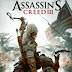 Tải Game Assassin Creed 3 Tiếng Việt Crack