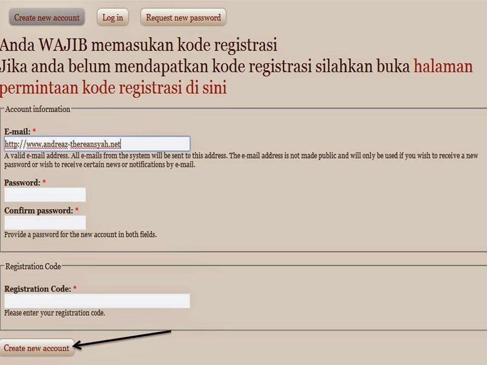Bisnis Ptc Dibayar Pulsa Atau Rupiah Harga Per Klik 1000