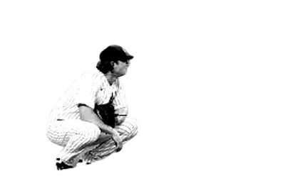 'Disappointing': Gerrit Cole ranks as the shortest start to his career