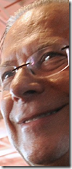 dirceu