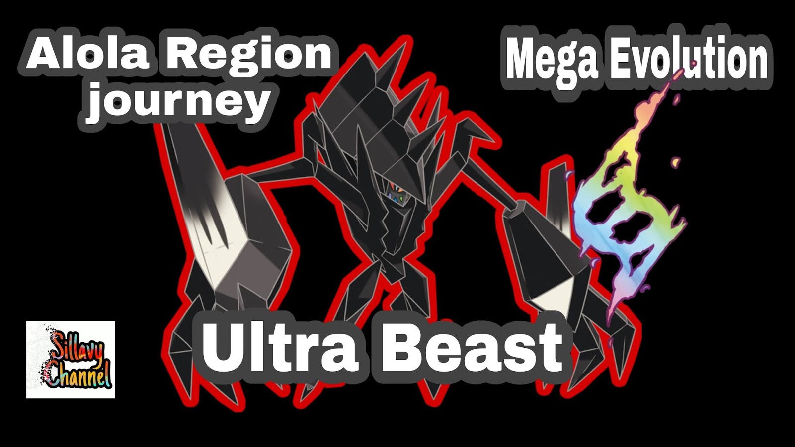 Pokemon Catastrophe V 6 New Completed Pokemon Gba Rom Hack With Alola Journey Ash Greninja Mega Evolution Ultra Beast
