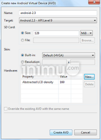 android-emulator-sdk-tutorial-08