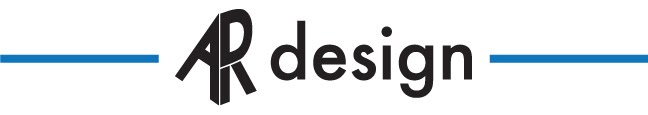 ADR design