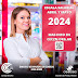 Escala Salarial de Empleados de Comercio - Período Abril a Mayo 2024