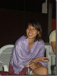 Maxine