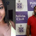 Polícia Civil de Juazeiro elucida feminicídio e prende autor em flagrante no mesmo dia do crime