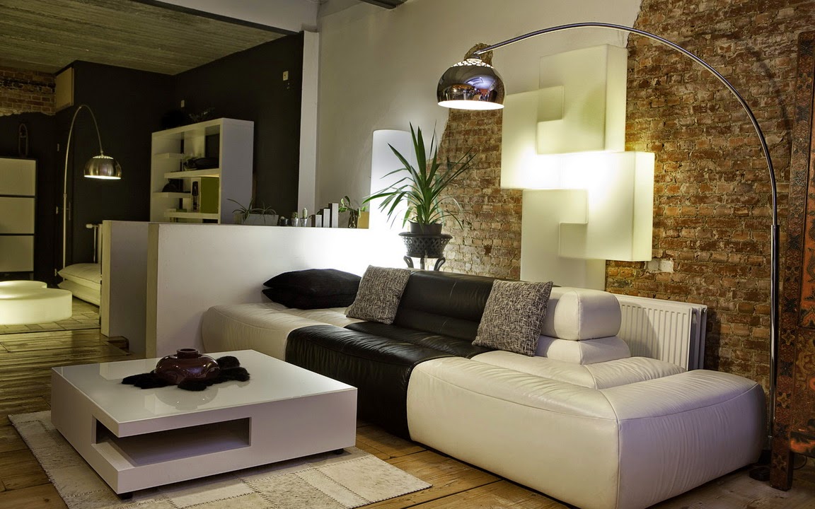 living room inspiration