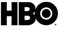 vecasts|Watch Hbo Online Free