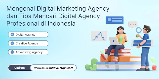 digital-agency-jakarta-redcomm