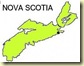 nova scotia1