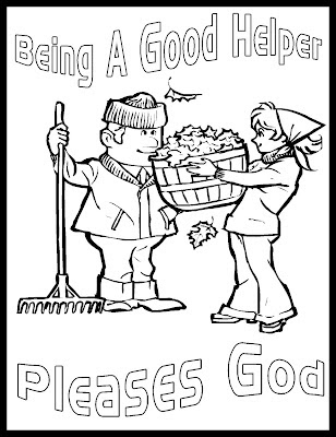 gods love coloring pages printable  colorings
